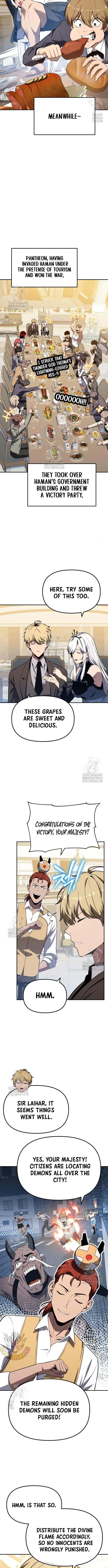 The Knight King Who Returned with a God Chapter 133 image 11_optimized